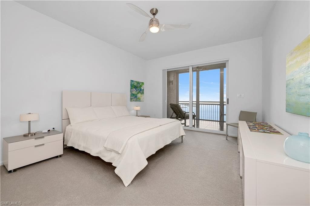 4951 Bonita Bay Blvd 1604, Bonita Springs, FL 34134-18
