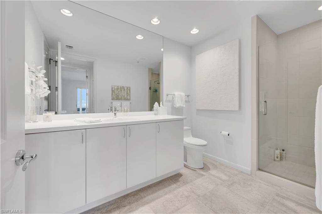 4951 Bonita Bay Blvd 1604, Bonita Springs, FL 34134-19