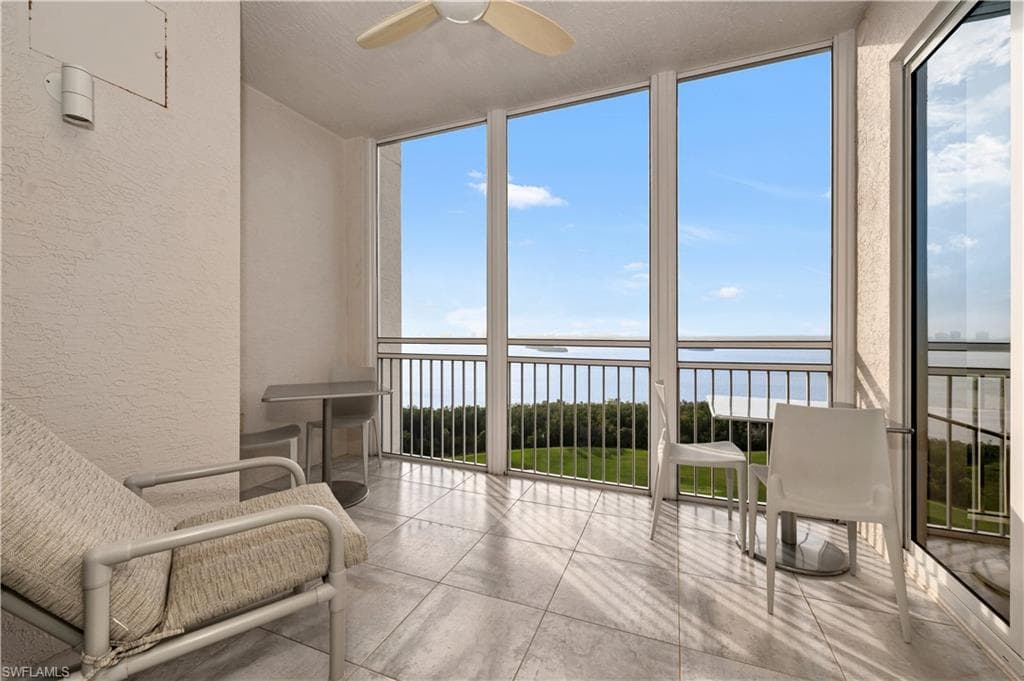 4951 Bonita Bay Blvd 1604, Bonita Springs, FL 34134-20