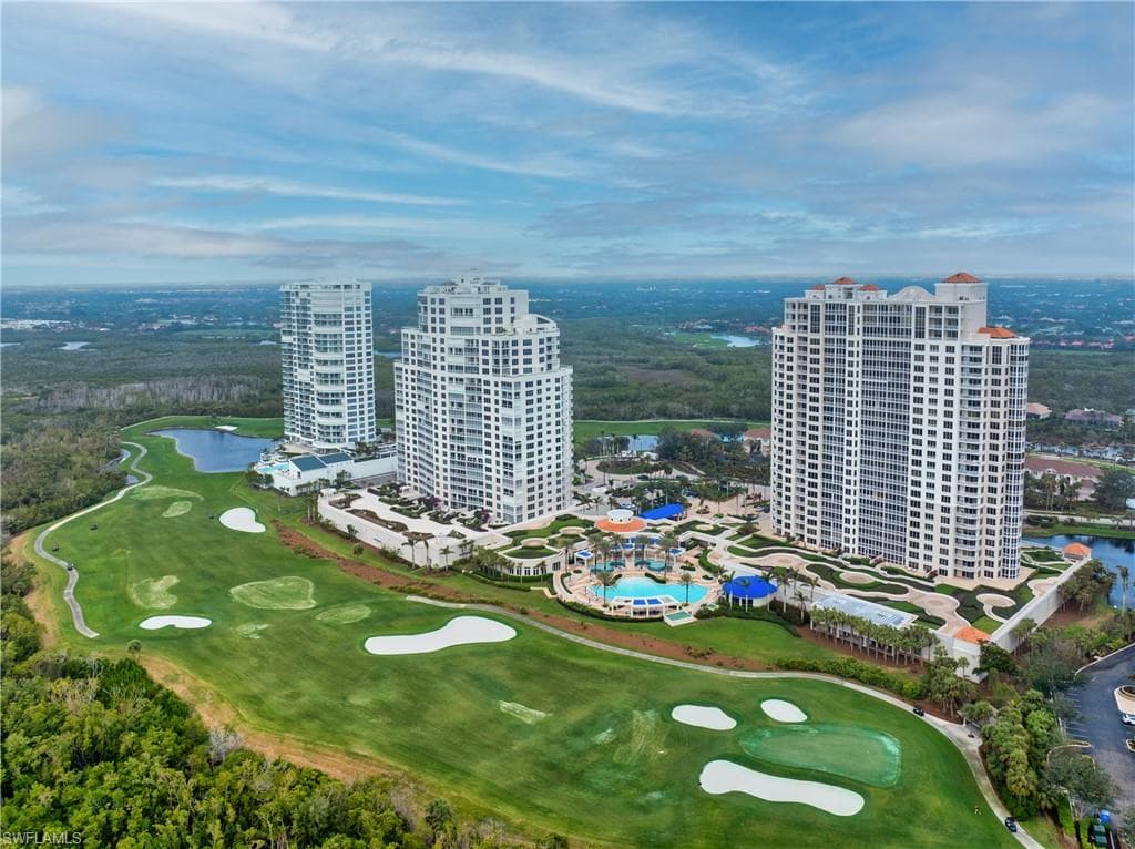 4951 Bonita Bay Blvd 1604, Bonita Springs, FL 34134-21
