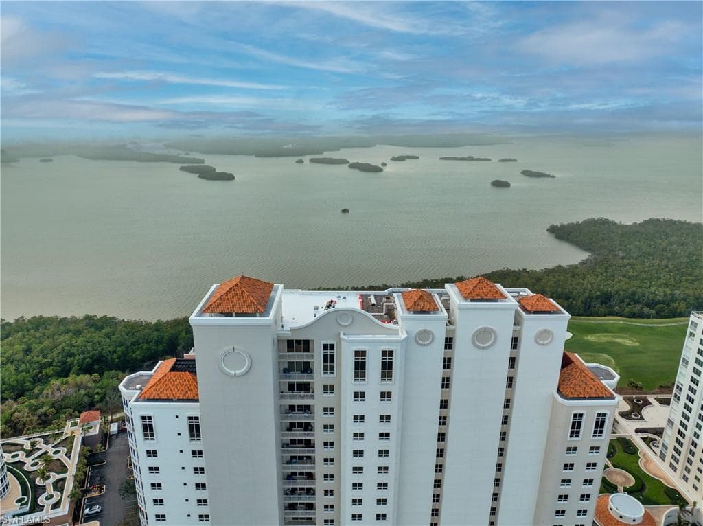 4951 Bonita Bay Blvd 1604, Bonita Springs, FL 34134-23