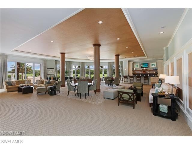 4951 Bonita Bay Blvd 1604, Bonita Springs, FL 34134-24