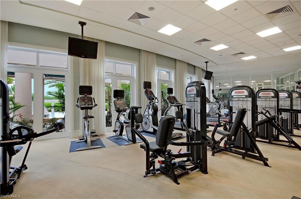 4951 Bonita Bay Blvd 1604, Bonita Springs, FL 34134-26