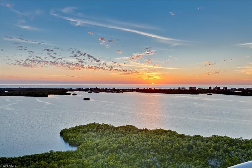 4951 Bonita Bay Blvd 1604, Bonita Springs, FL 34134-28