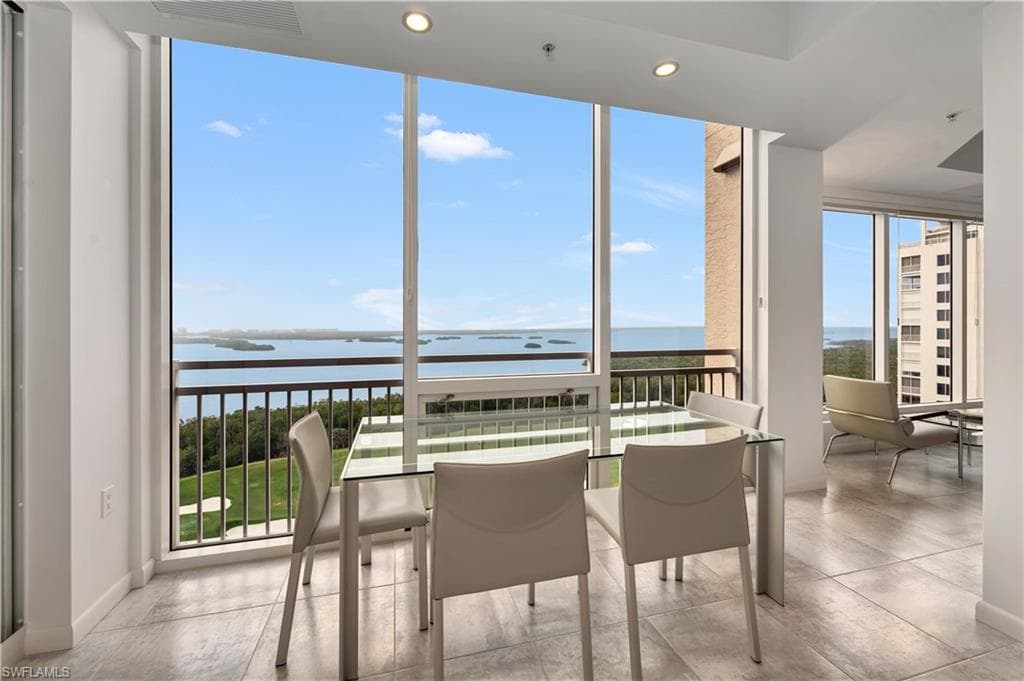 4951 Bonita Bay Blvd 1604, Bonita Springs, FL 34134-3