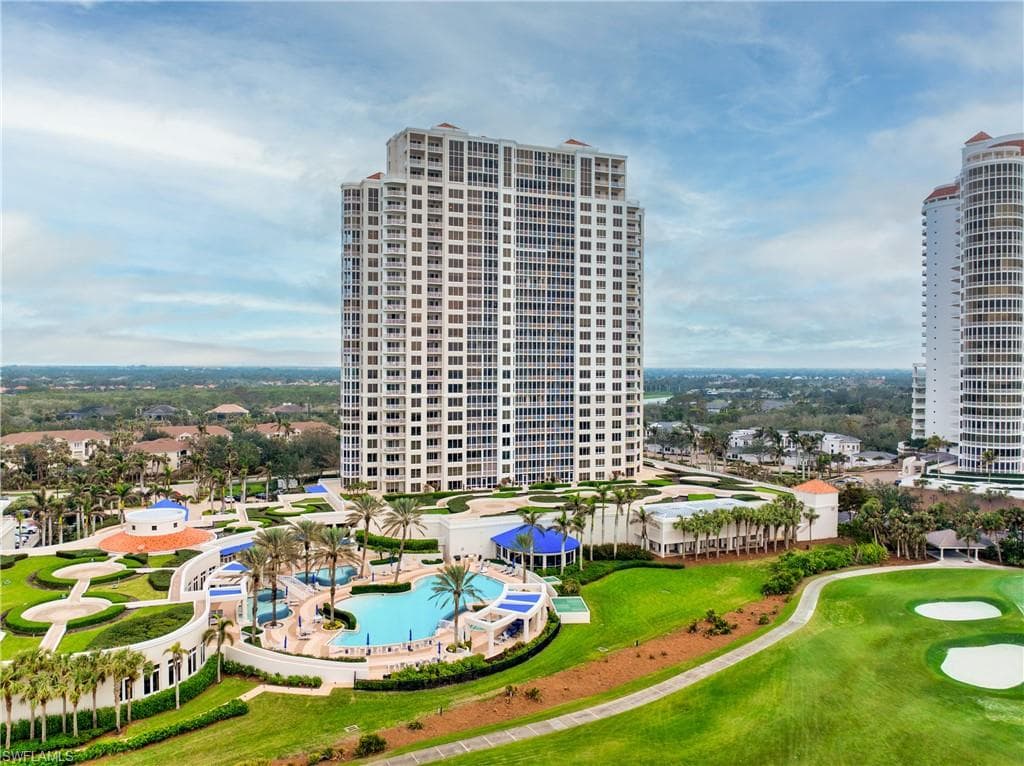 4951 Bonita Bay Blvd 1604, Bonita Springs, FL 34134-4