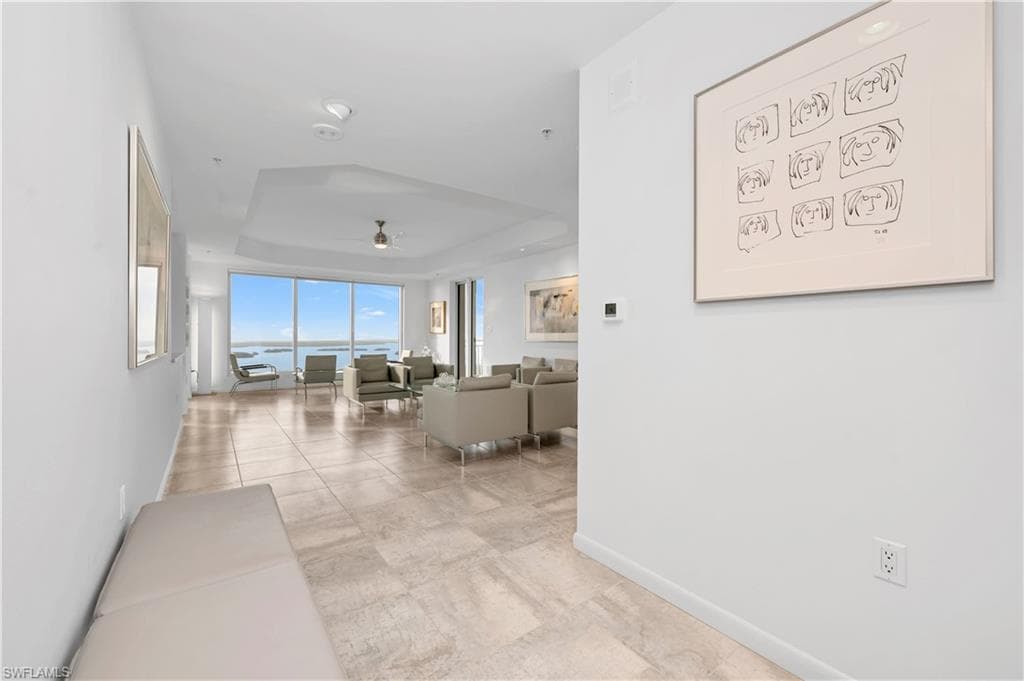 4951 Bonita Bay Blvd 1604, Bonita Springs, FL 34134-6