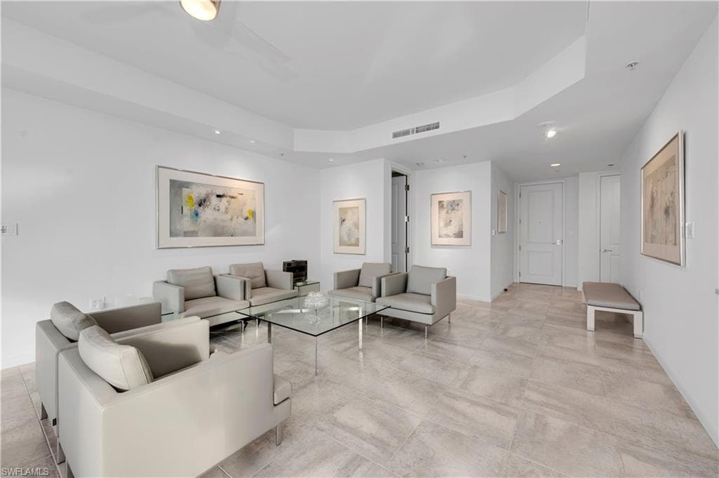 4951 Bonita Bay Blvd 1604, Bonita Springs, FL 34134-8