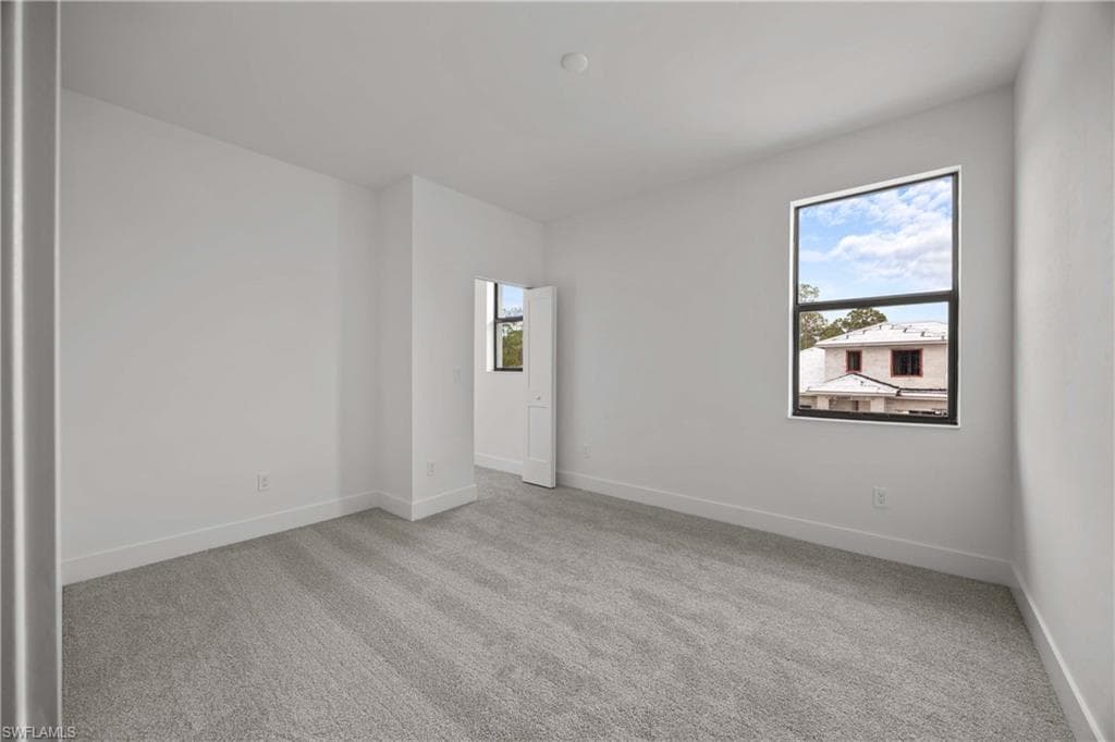 13028 Georges Cay Pl, Fort Myers, FL 33913-8