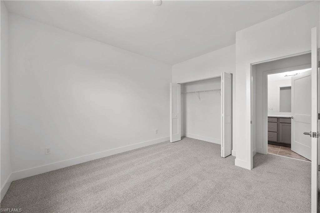 13028 Georges Cay Pl, Fort Myers, FL 33913-9