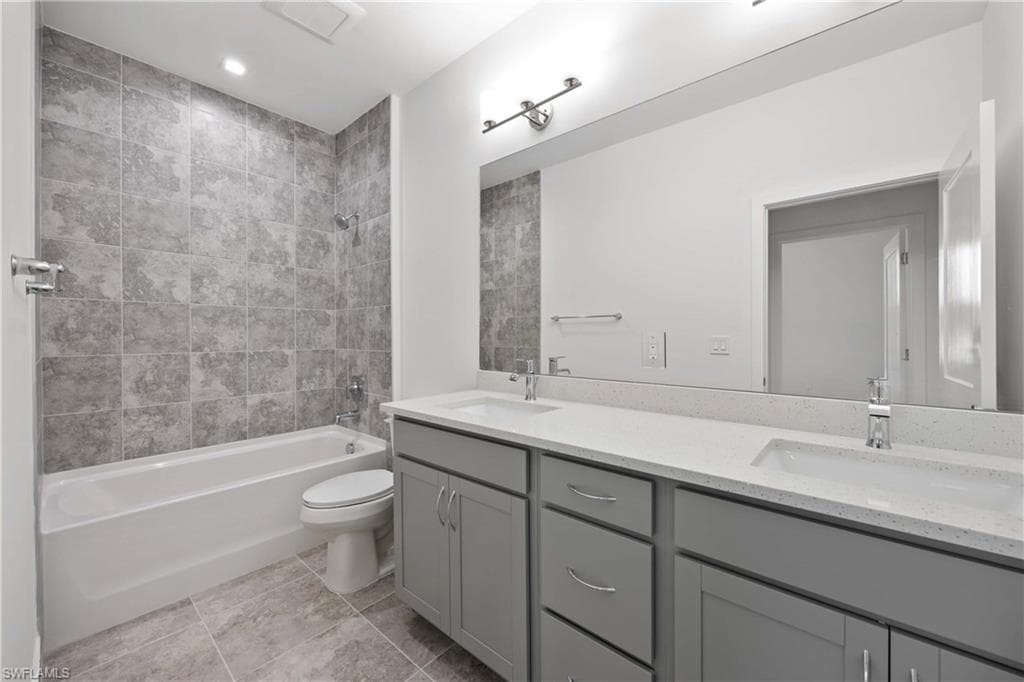 13028 Georges Cay Pl, Fort Myers, FL 33913-10