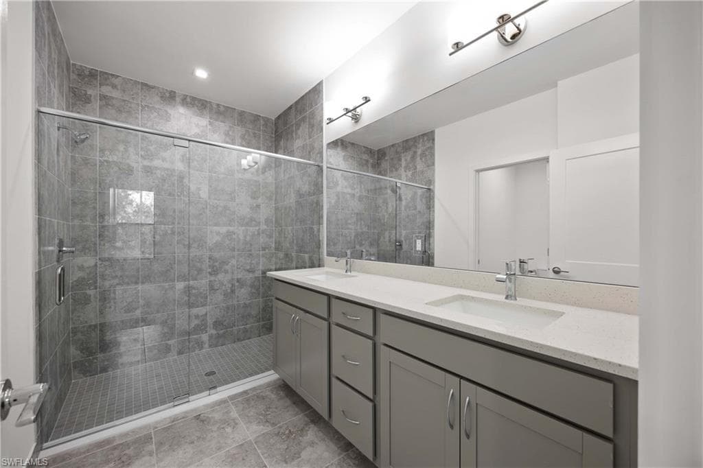 13028 Georges Cay Pl, Fort Myers, FL 33913-11