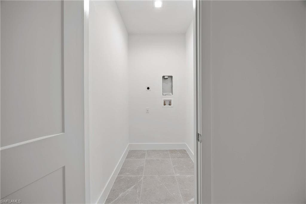 13028 Georges Cay Pl, Fort Myers, FL 33913-13