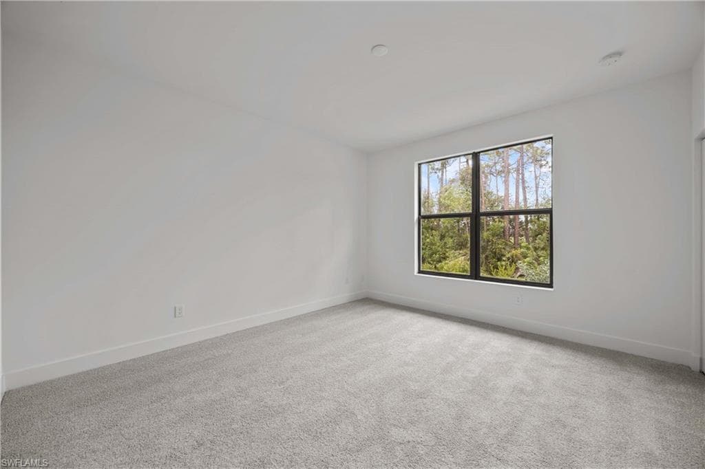 13028 Georges Cay Pl, Fort Myers, FL 33913-14