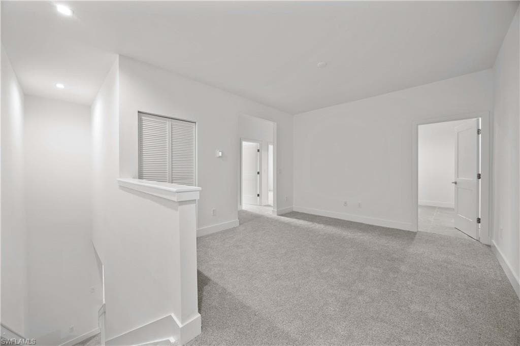 13028 Georges Cay Pl, Fort Myers, FL 33913-15