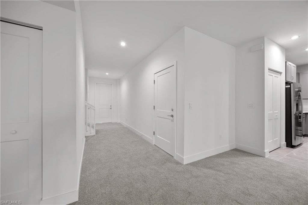 13028 Georges Cay Pl, Fort Myers, FL 33913-18