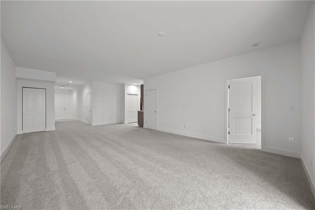 13028 Georges Cay Pl, Fort Myers, FL 33913-19