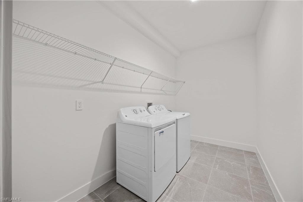 13028 Georges Cay Pl, Fort Myers, FL 33913-20