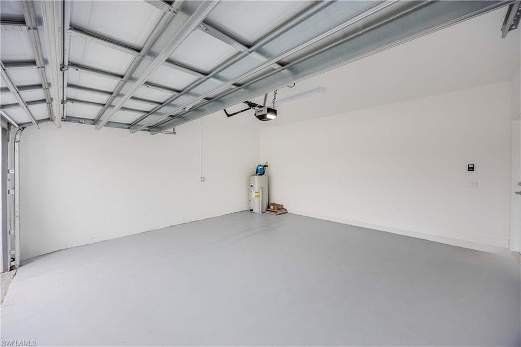 13028 Georges Cay Pl, Fort Myers, FL 33913-21