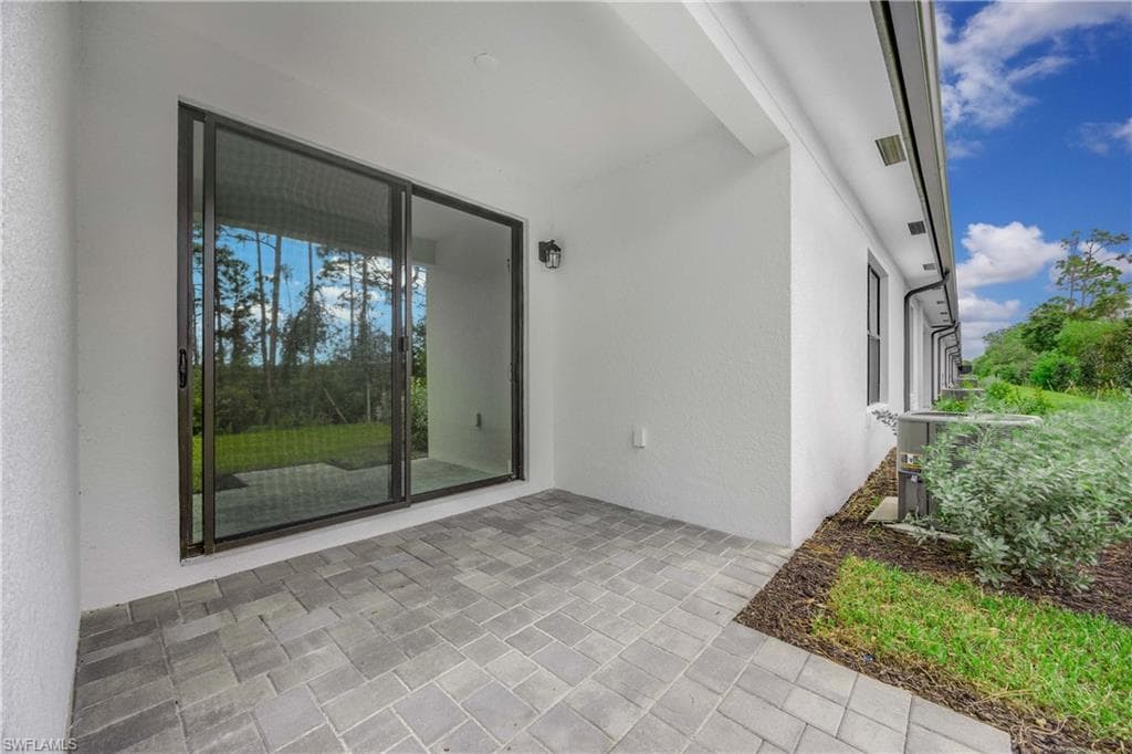 13028 Georges Cay Pl, Fort Myers, FL 33913-22