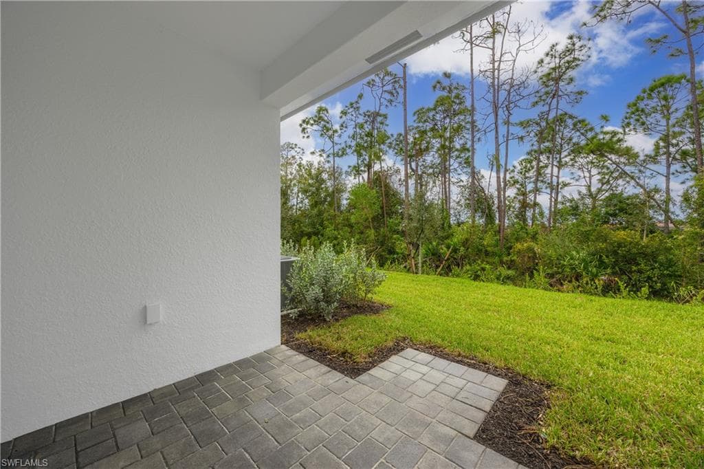 13028 Georges Cay Pl, Fort Myers, FL 33913-23