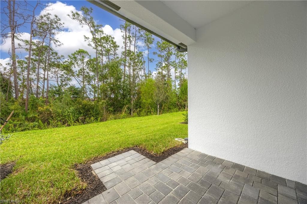 13028 Georges Cay Pl, Fort Myers, FL 33913-24