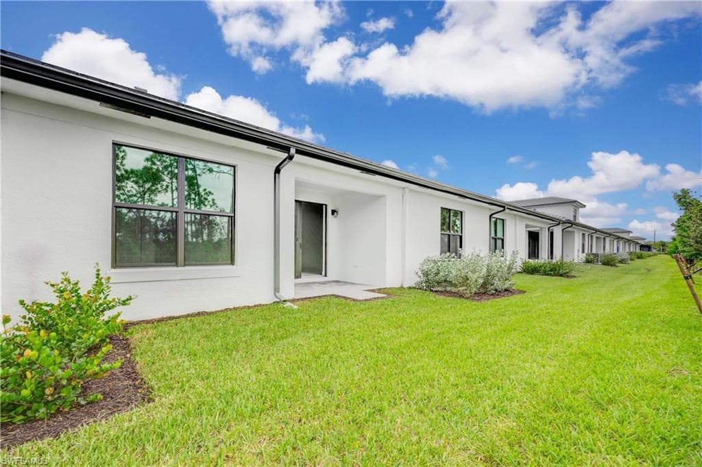 13028 Georges Cay Pl, Fort Myers, FL 33913-25