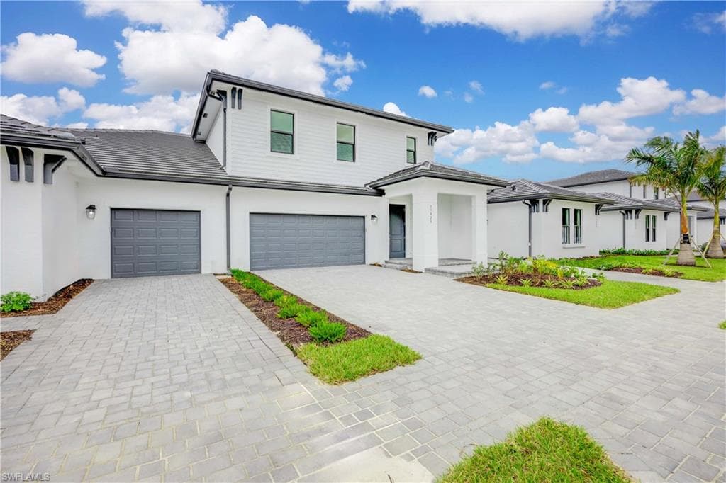 13028 Georges Cay Pl, Fort Myers, FL 33913-26