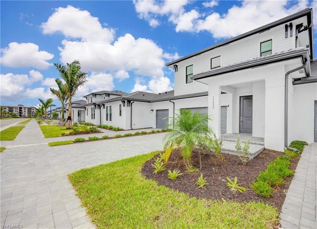 13028 Georges Cay Pl, Fort Myers, FL 33913-27
