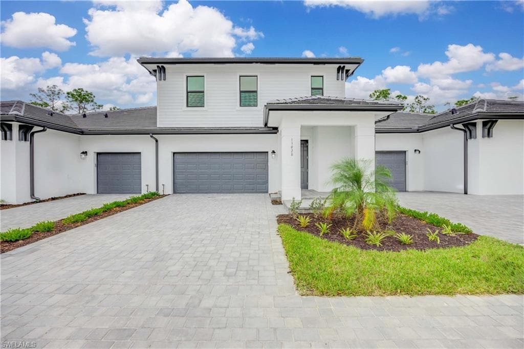 13028 Georges Cay Pl, Fort Myers, FL 33913-1