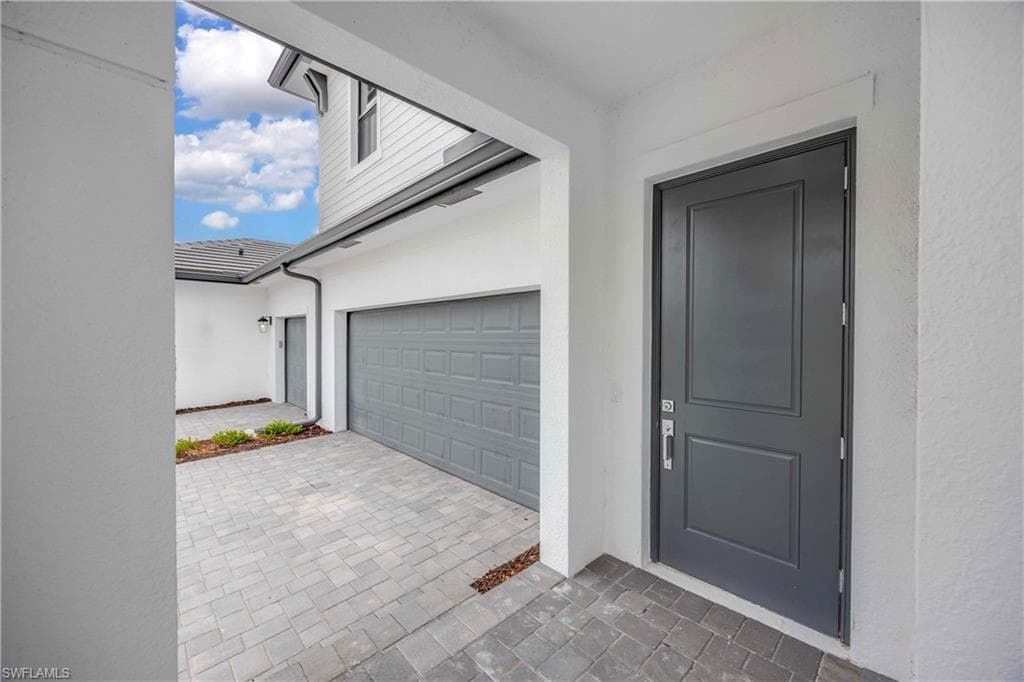 13028 Georges Cay Pl, Fort Myers, FL 33913-2