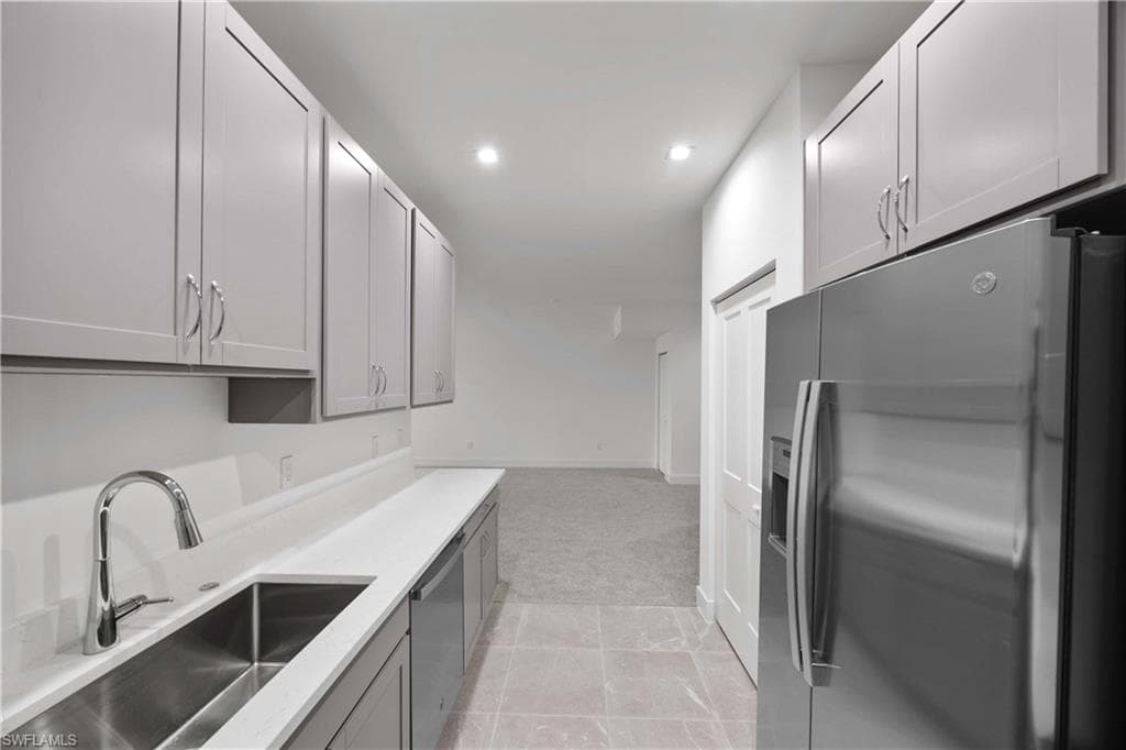 13028 Georges Cay Pl, Fort Myers, FL 33913-3