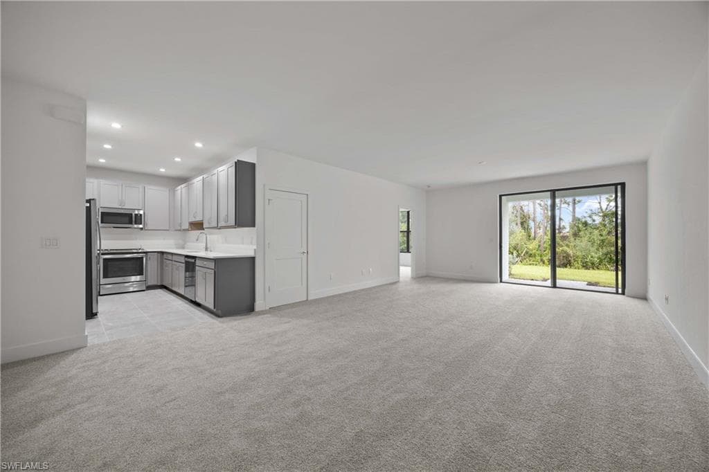13028 Georges Cay Pl, Fort Myers, FL 33913-5