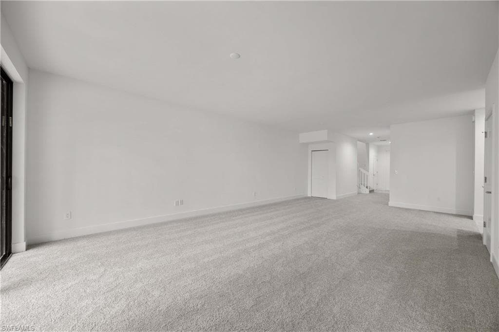 13028 Georges Cay Pl, Fort Myers, FL 33913-6