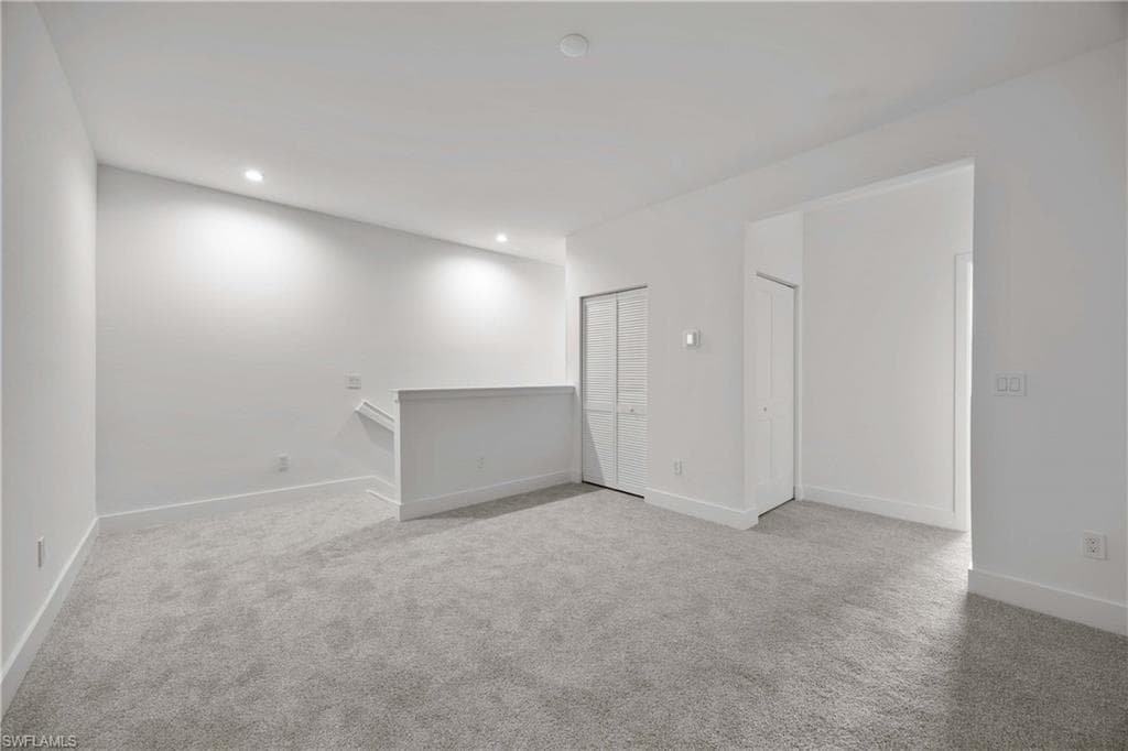 13028 Georges Cay Pl, Fort Myers, FL 33913-7
