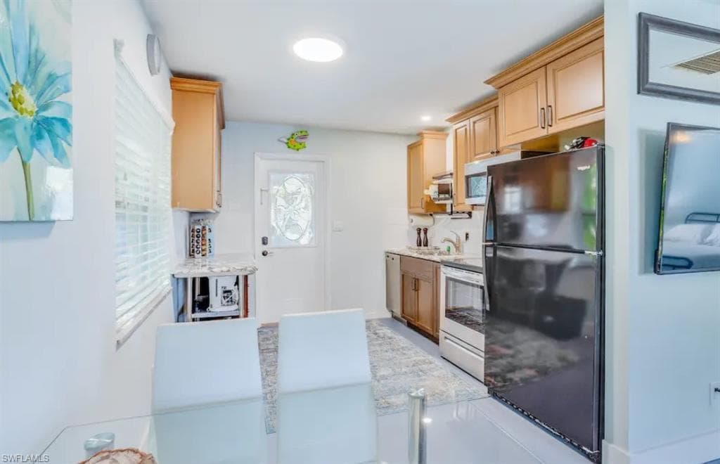 Property Image 20