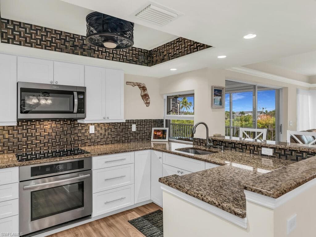 1141 Collier Blvd 206, Marco Island, FL 34145-9