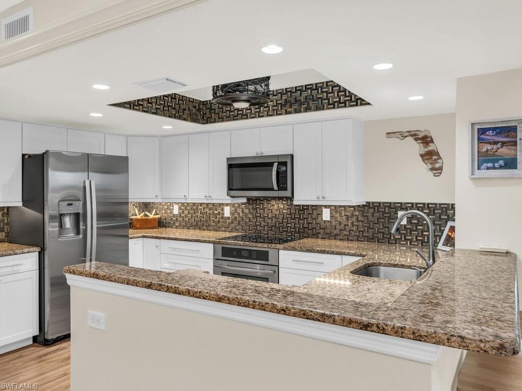 1141 Collier Blvd 206, Marco Island, FL 34145-10