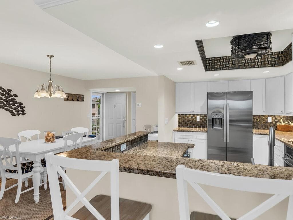 1141 Collier Blvd 206, Marco Island, FL 34145-11