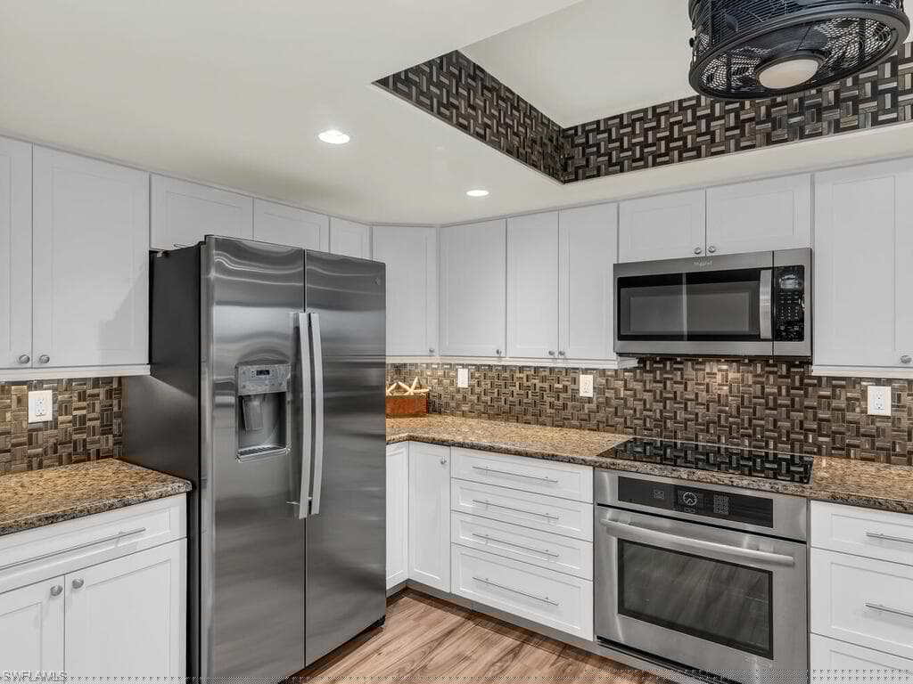 1141 Collier Blvd 206, Marco Island, FL 34145-13