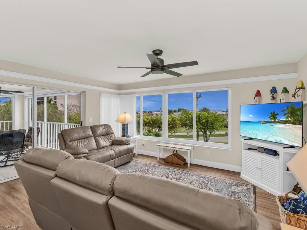 1141 Collier Blvd 206, Marco Island, FL 34145-15