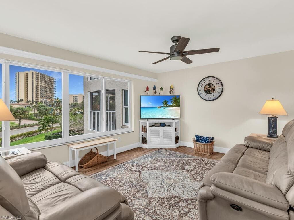 1141 Collier Blvd 206, Marco Island, FL 34145-16