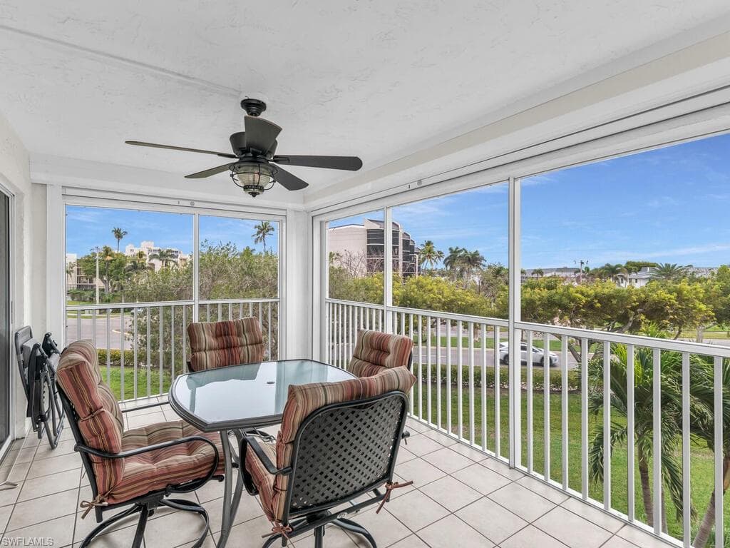 1141 Collier Blvd 206, Marco Island, FL 34145-17