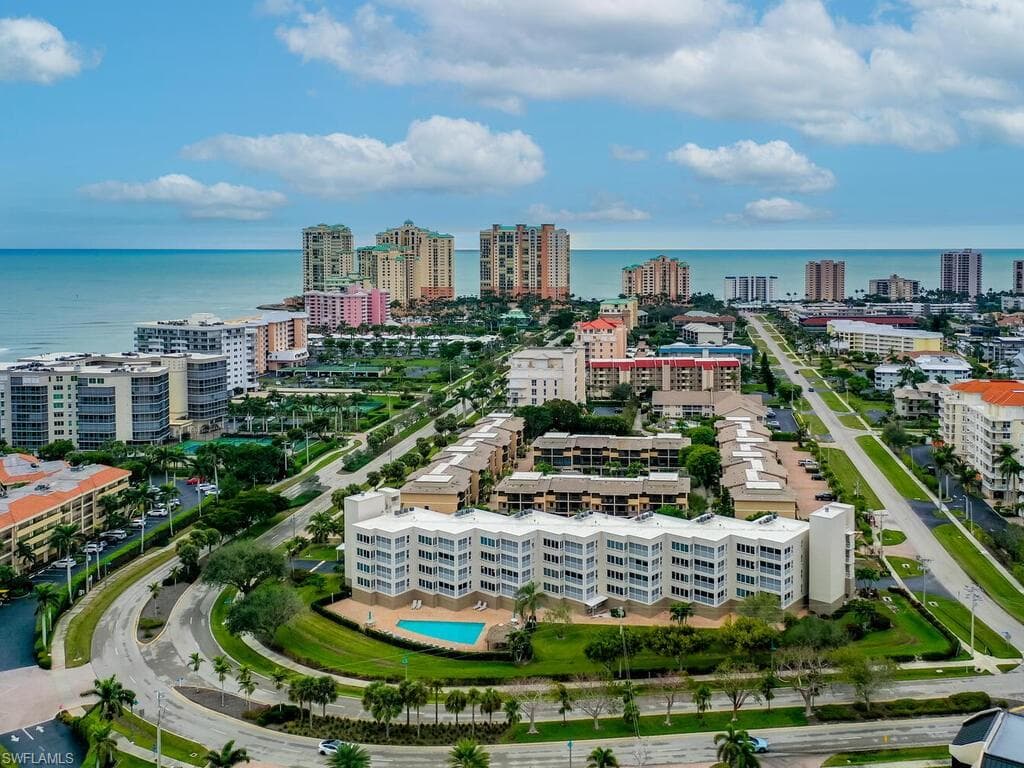 1141 Collier Blvd 206, Marco Island, FL 34145-1