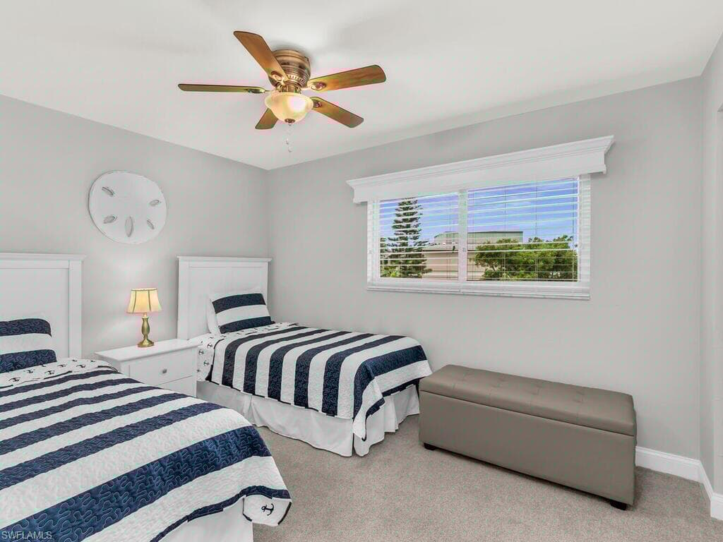 1141 Collier Blvd 206, Marco Island, FL 34145-20