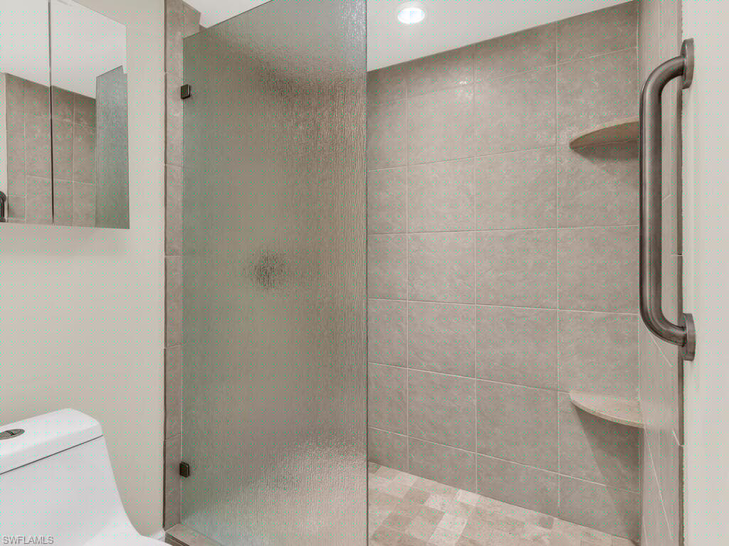1141 Collier Blvd 206, Marco Island, FL 34145-21