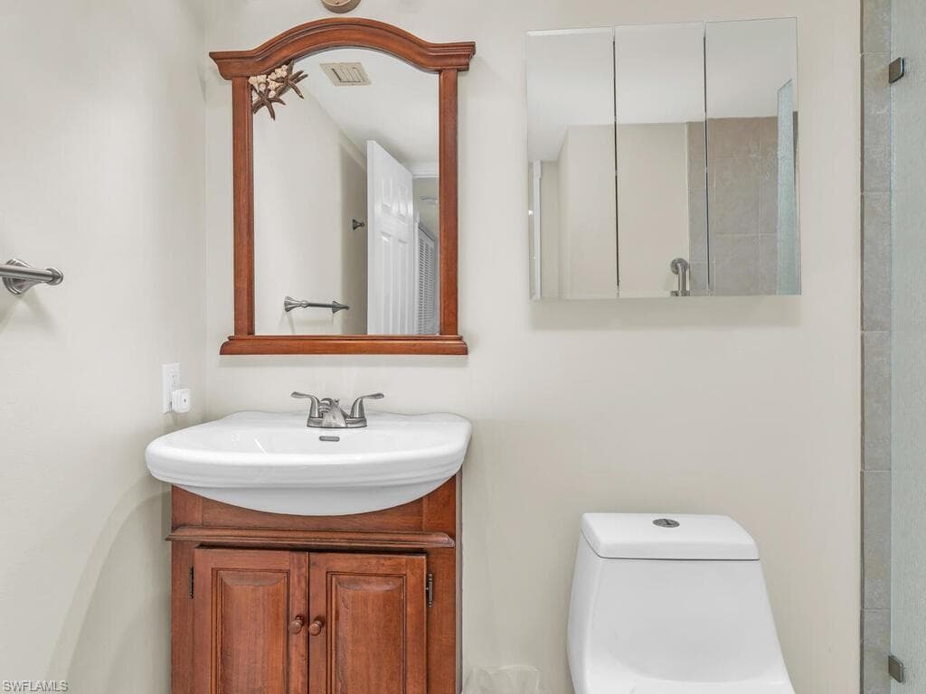 1141 Collier Blvd 206, Marco Island, FL 34145-22