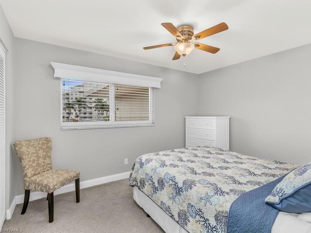 1141 Collier Blvd 206, Marco Island, FL 34145-23