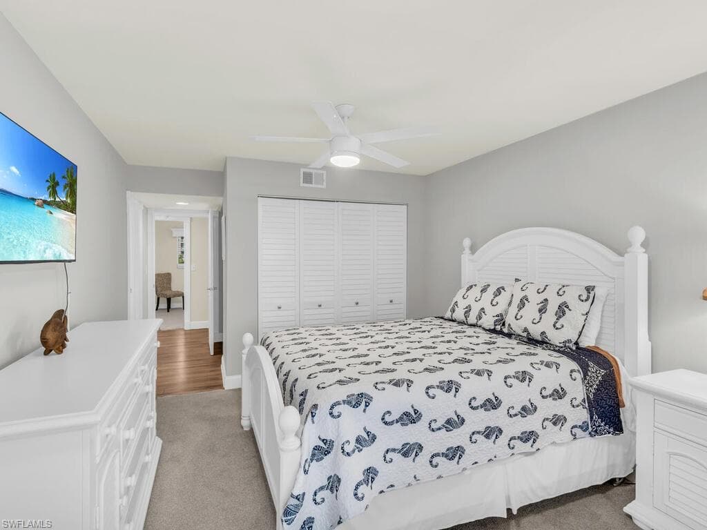 1141 Collier Blvd 206, Marco Island, FL 34145-26