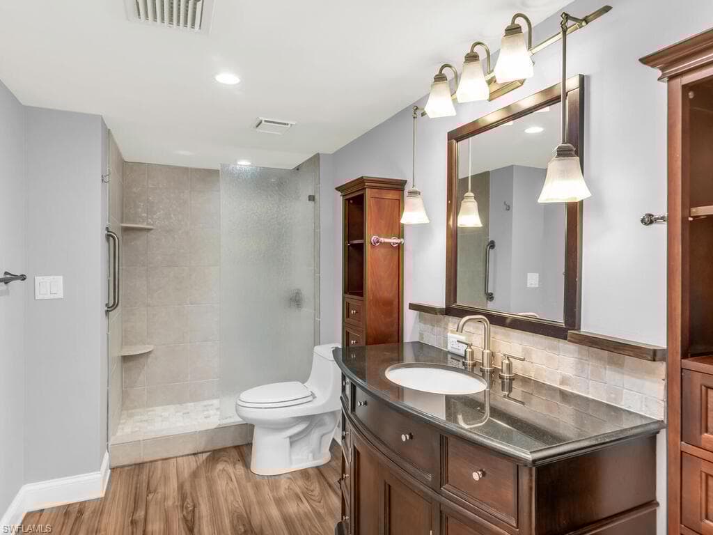 1141 Collier Blvd 206, Marco Island, FL 34145-27